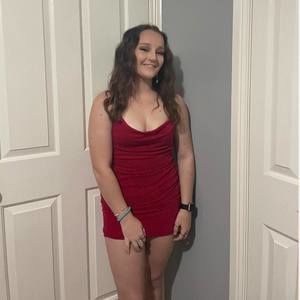 Meet your Posher, Mack